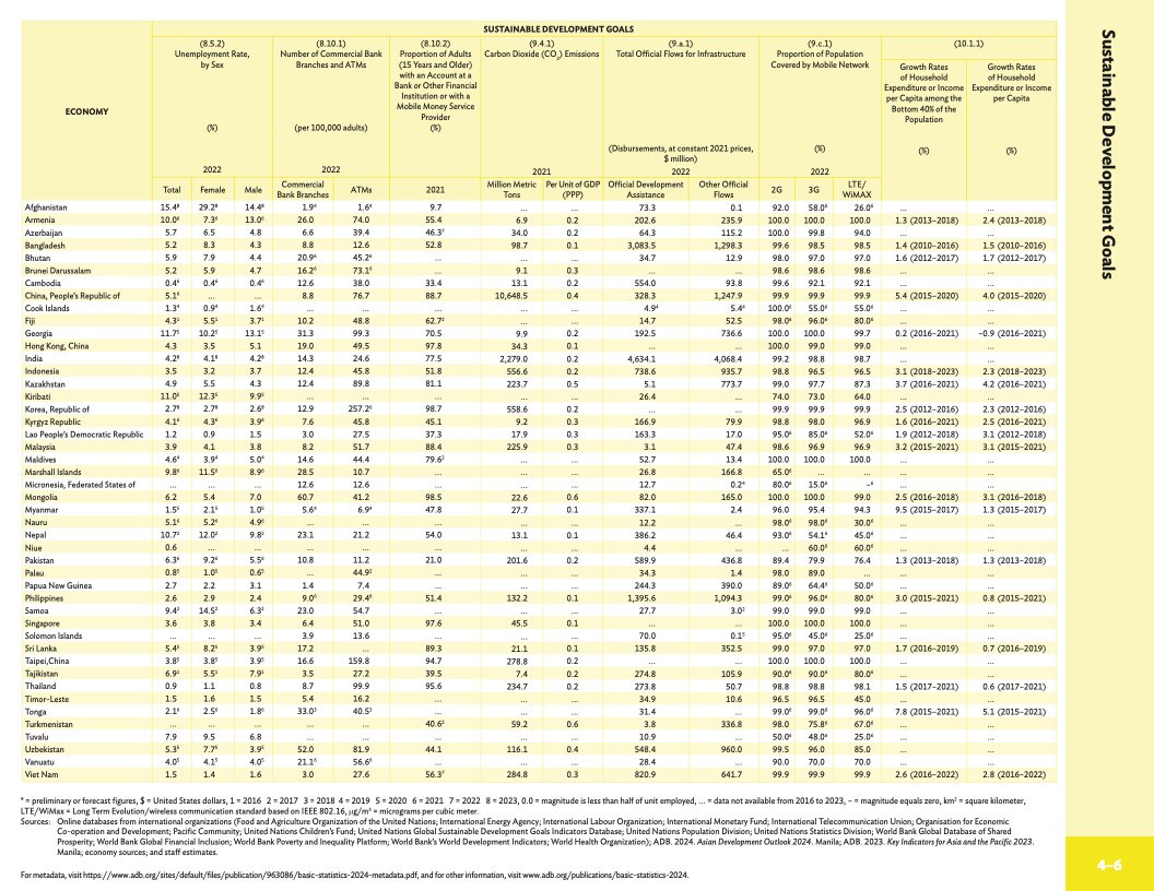 亚洲国产精品一区二区久久hs:05-11-21-41-42-45A：01,亚洲国产精品的多元魅力与深度探索