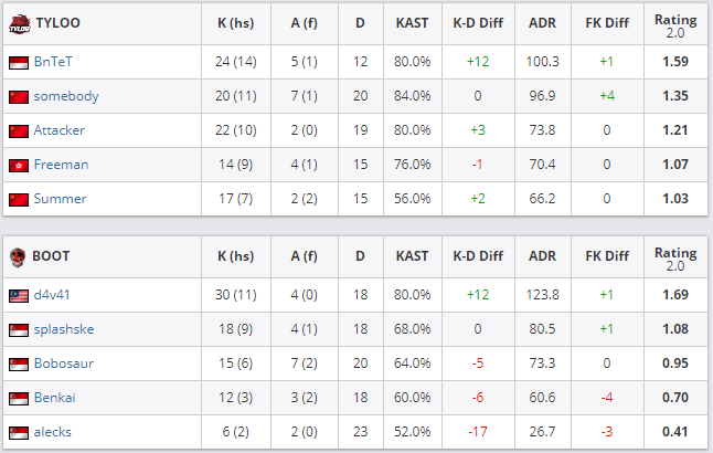 亚洲国产精品一区二区久久hs:05-11-21-41-42-45A：01,亚洲国产精品的多元魅力与深度探索