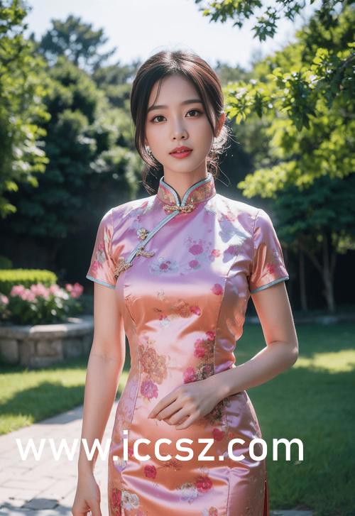 日本丰满护士bbw:21-31-34-38-41-43U：27,日本丰满护士的魅力，探索BBW的韵味与U型曲线的魅力