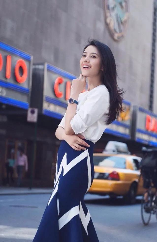 日本丰满护士bbw:21-31-34-38-41-43U：27,日本丰满护士的魅力，探索BBW的韵味与U型曲线的魅力