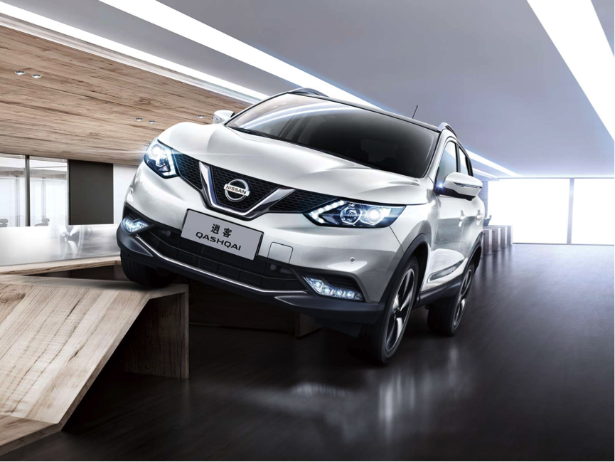 国产日韩精品一区二区三区在线:01-07-16-17-23-32B：04,探索国产日韩精品的魅力，一区、二区、三区的在线之旅