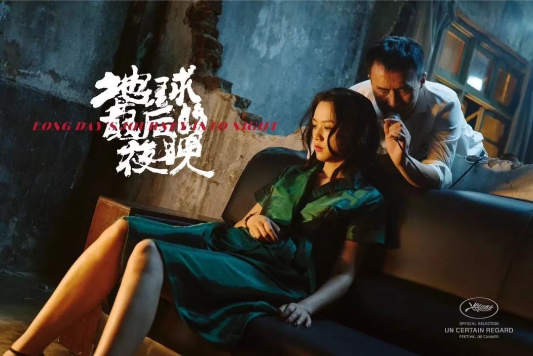 AV免费午夜福利不卡片在线观看:06-09-19-33-37-43T：04,AV免费午夜福利不卡片在线观看，探索数字时代的娱乐新领域