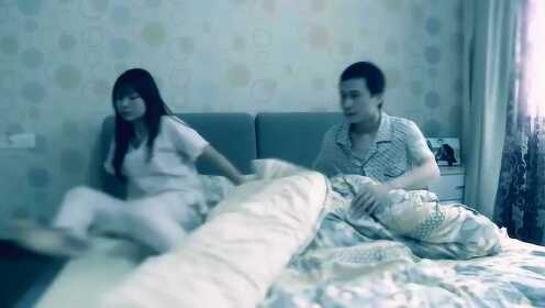 最爱高潮全过程免费的视频:02-12-13-23-24-48Z：39,最爱高潮全过程免费的视频，探索数字背后的故事与情感交织