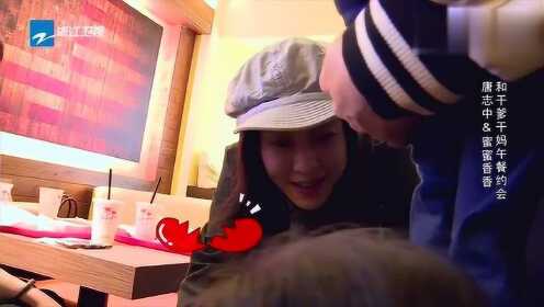 最爱高潮全过程免费的视频:02-12-13-23-24-48Z：39,最爱高潮全过程免费的视频，探索数字背后的故事与情感交织