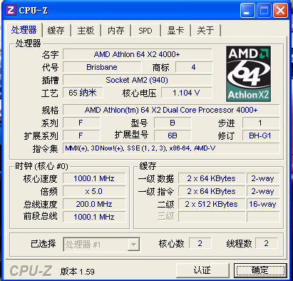 精品不卡一区二区:03-07-11-26-27-31B：02,探索精品不卡一区的独特魅力与二区的发展轨迹，深度解析03-07-11-26-27-31B与02的奥秘
