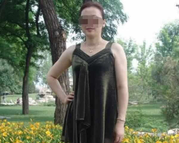 乌克兰少妇xxxx做受:02-07-08-29-37-40A：44,关于乌克兰少妇的探讨——深度解析乌克兰女性的多重角色与复杂情感