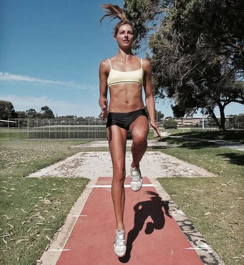 婷婷综合久久狠狠色99H:04-28-29-31-40-47F：47,婷婷综合久久狠狠色，探索多元魅力的世界