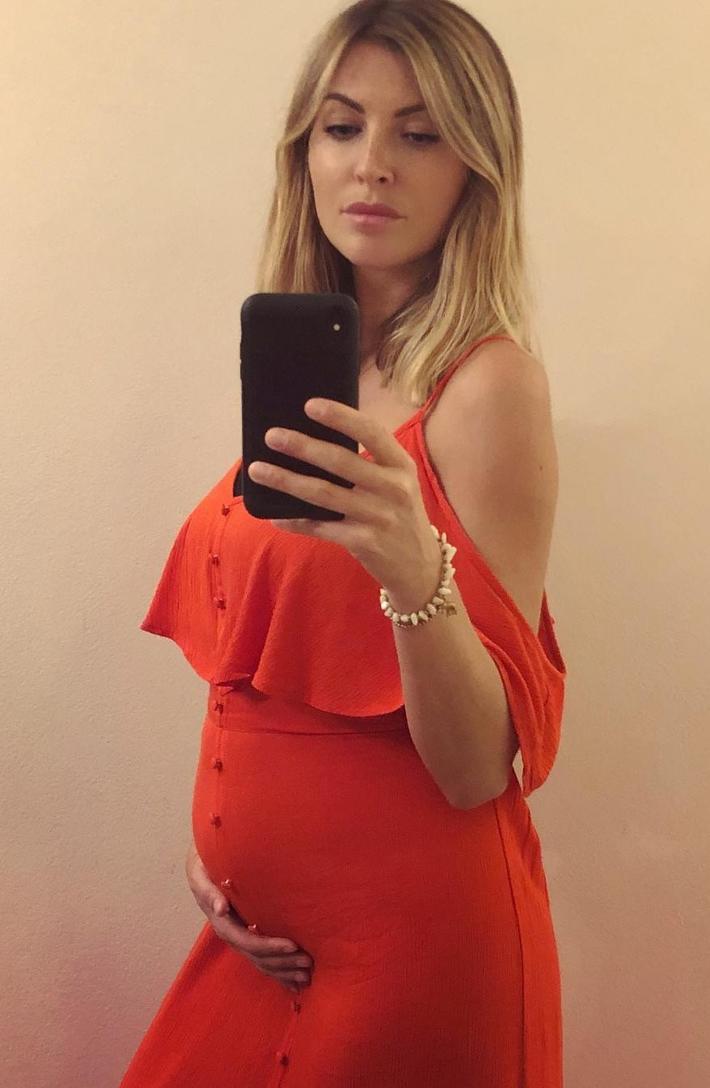 婷婷综合久久狠狠色99H:04-28-29-31-40-47F：47,婷婷综合久久狠狠色，探索多元魅力的世界