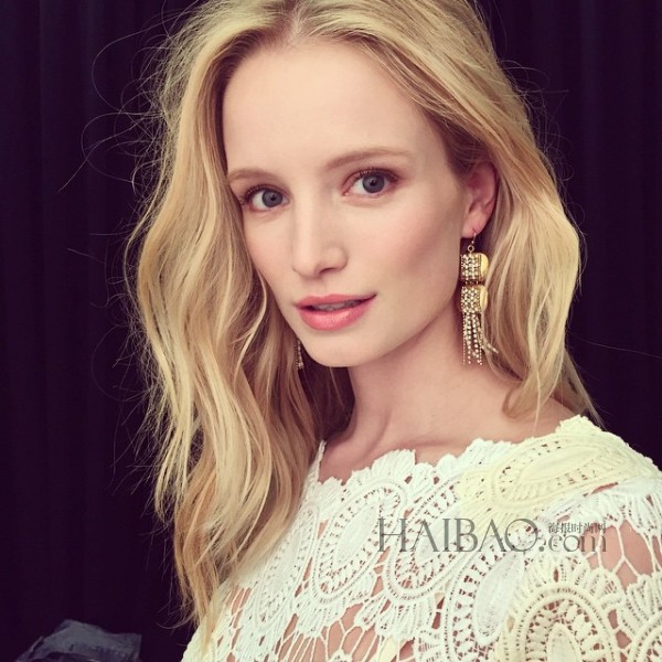 欧美老妇牲交vido:03-07-19-27-41-42G：12,欧美老妇牲交，探索成熟之美的独特韵味