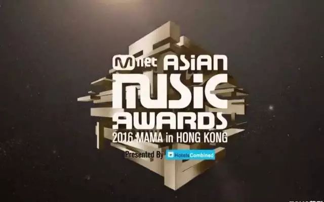 亚洲中文字幕无码久久精品1:13-24-29-30-38-46Q：37,亚洲中文字幕下的影视文化精粹探索