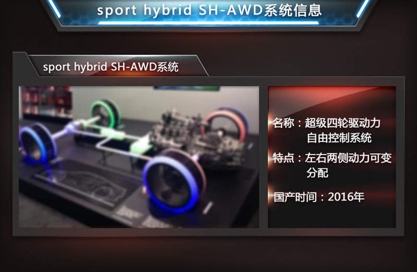 国产国产精品人在线视:15-16-18-37-39-45P：31,探索国产精品的魅力，在线视觉艺术的深度解析