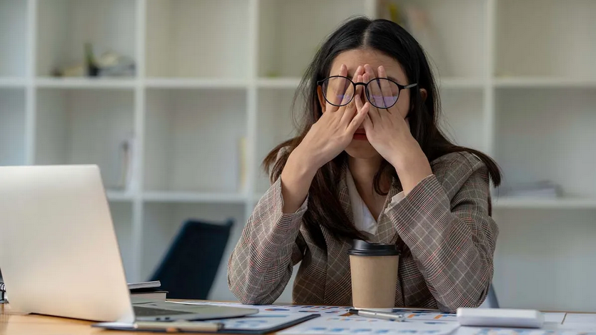 国产国产精品人在线视:15-16-18-37-39-45P：31,探索国产精品的魅力，在线视觉艺术的深度解析