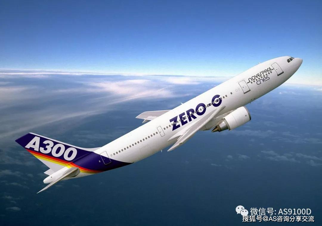 777久久精品一区二区三区无码:14-34-36-39-44-49K：20,探索777久久精品一区二区三区，深度解析与独特体验