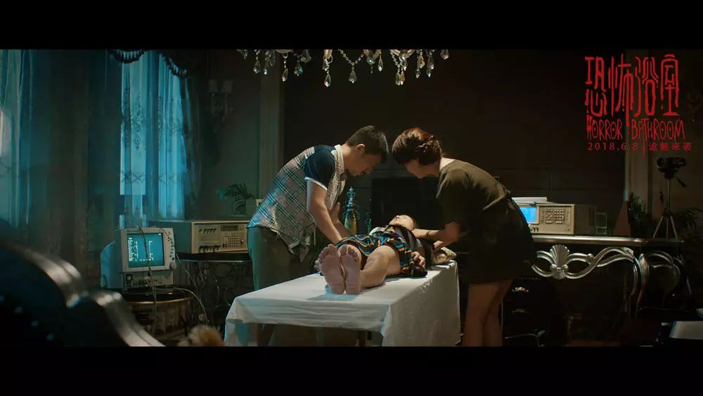 午夜人性色福利无码视频在线观看:01-10-14-30-37-41M：49,午夜人性色福利无码视频在线观看，深度探讨与警示