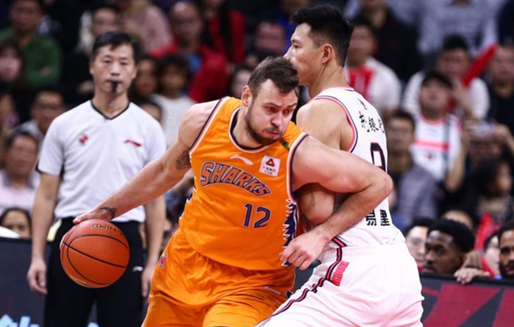 一级毛片二级毛片在线观看:12-21-23-29-35-37Y：47,一级毛片二级毛片在线观看，探索成人娱乐内容的深度与广度