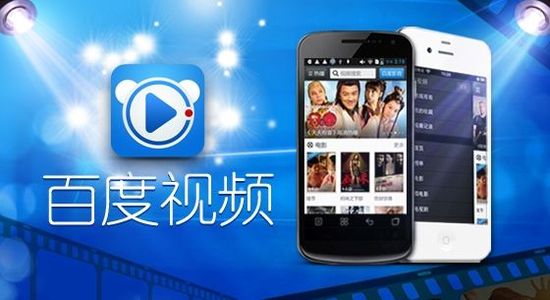 国产精品久久久天天影视:03-19-21-22-40-49J：48,国产精品影视，探索中国影视产业的独特魅力与持续创新