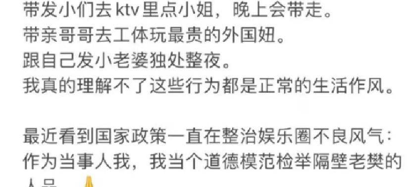 隔壁老王国产在线精品:05-09-10-12-22-45E：42,隔壁老王国产在线精品的独特魅力，深度探索那些令人心动的数字背后的故事