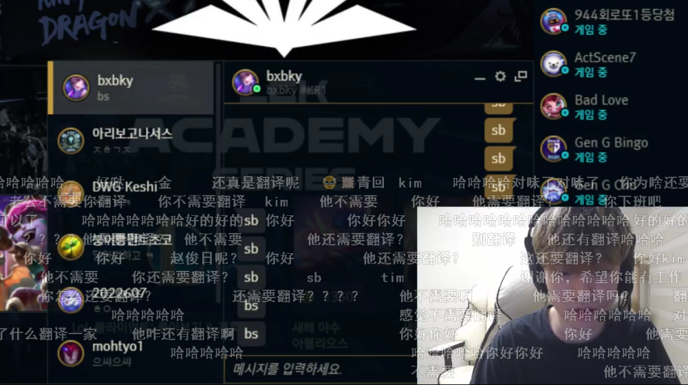 久久天天躁狠狠躁夜夜96流白浆 :06-23-25-28-37-45Q：10,久久天天下的激情涌动与躁动的韵律