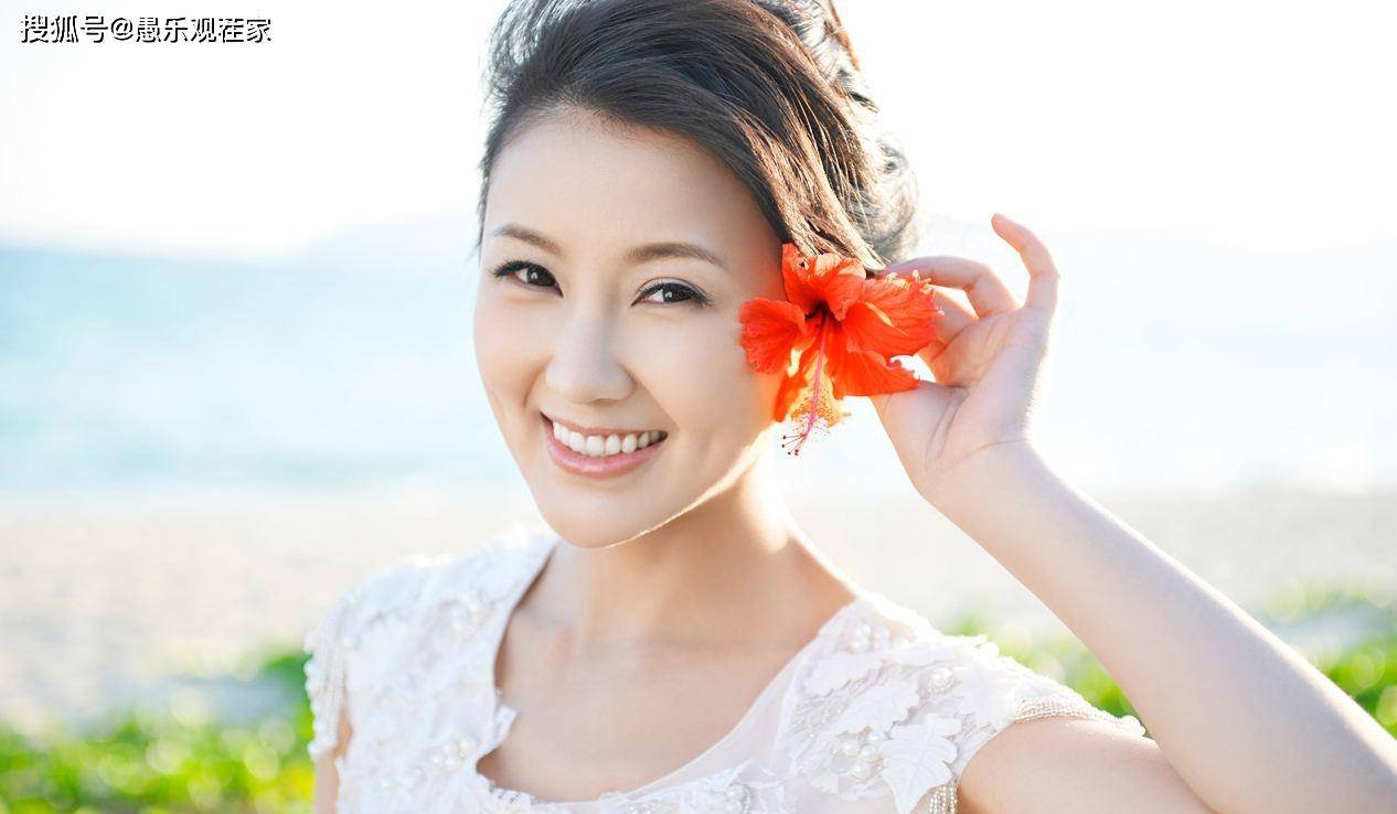 青草视频在线播放:02-09-24-39-43-49P：26,青草视频在线播放，探索绿色世界的无限魅力 - 02-09-24-39-43-49P，26