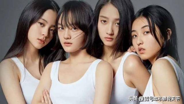 人妻丰满熟妇AV无码区免:01-09-28-35-37-49N：31,探索成人世界的边界，关于丰满熟妇的无码影像区域