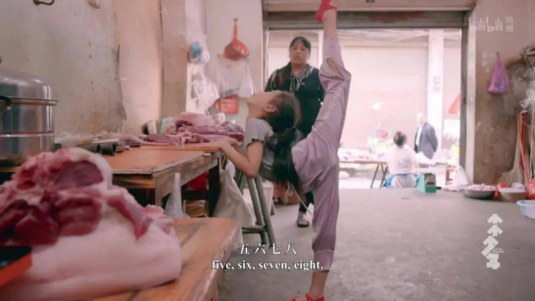 2019年国产精品看视频:03-04-09-28-35-38R：42,探索2019年国产精品视频，一场视觉与心灵的盛宴（日期码，03-04-09-28-35-38R，42）