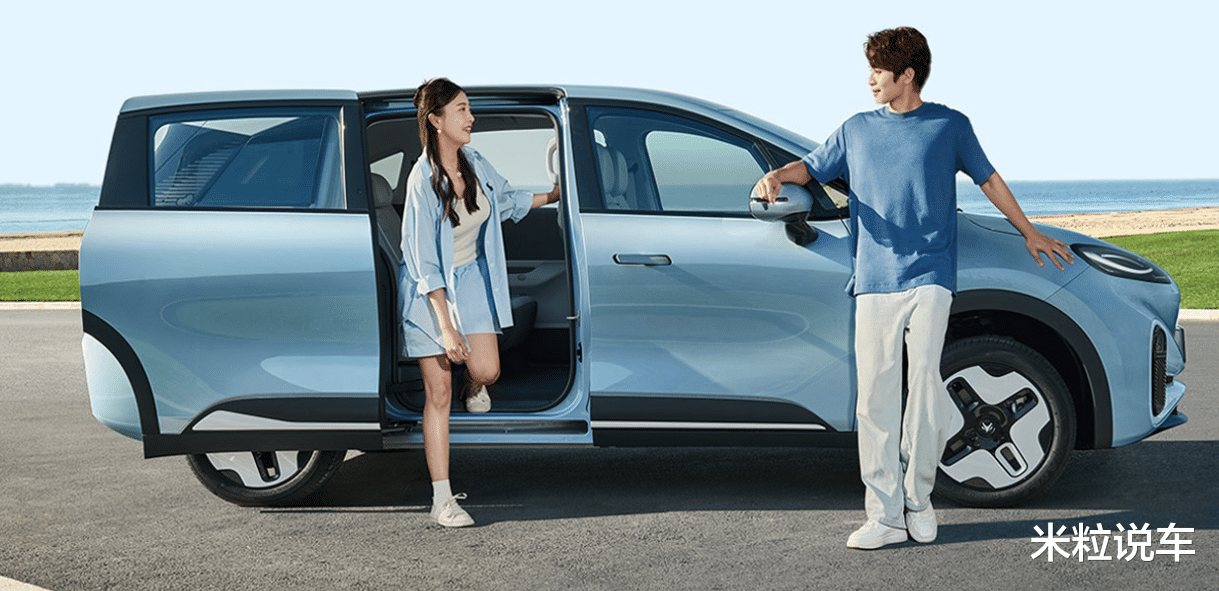 精品露脸国产偷人在视频:10-17-20-26-29-38S：13,精品露脸国产视频中的隐秘故事