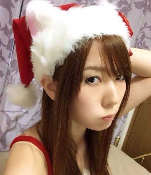 久久精品国产曰本波多野结衣:06-15-17-24-28-41G：32,久久精品国产与波多野结衣的独特魅力，探索日本成人娱乐产业的深度与广度