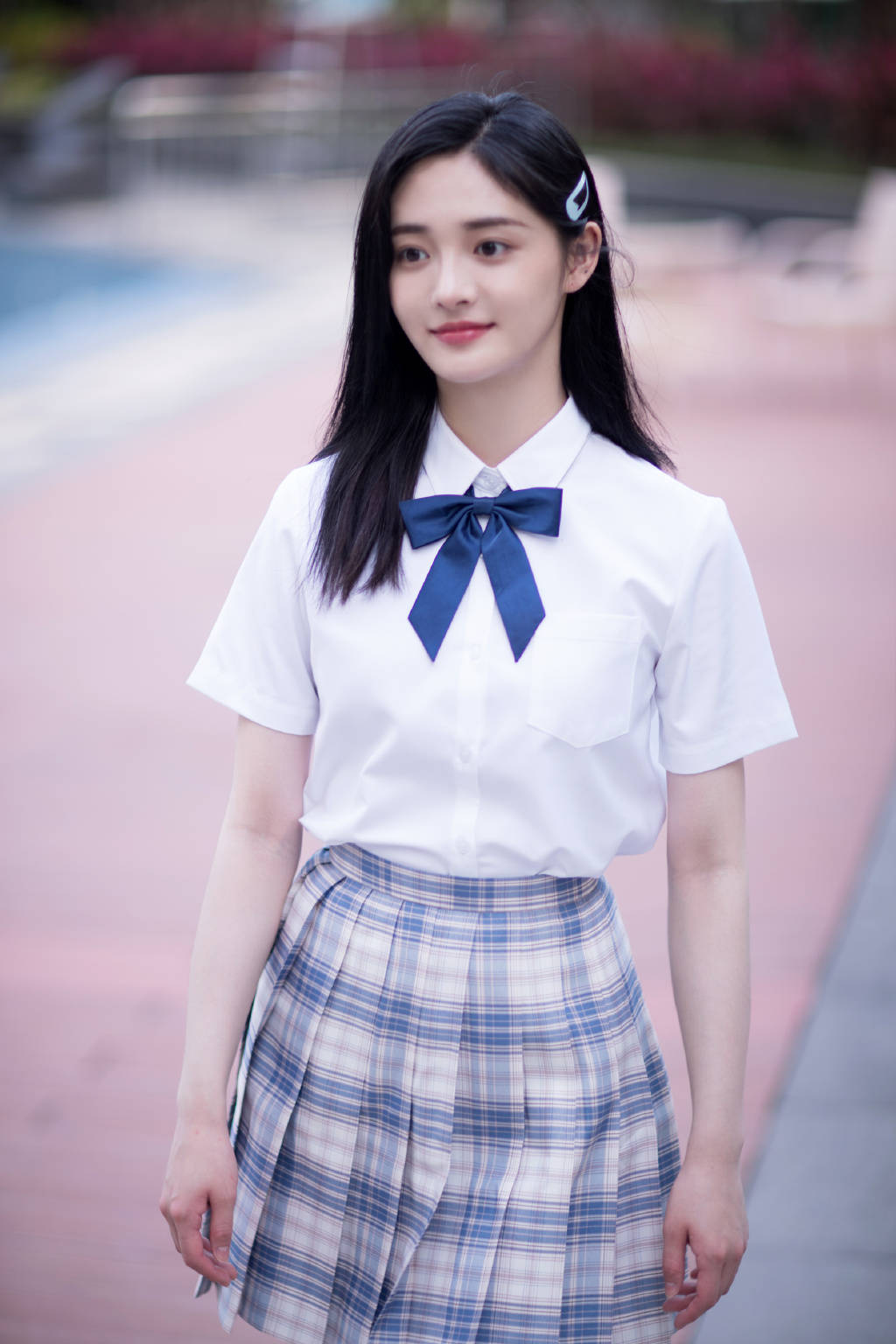 清纯小仙女jk白丝自慰喷白浆:02-06-23-32-36-37D：20,清纯小仙女JK的日常，白丝诱惑与私密世界的探索