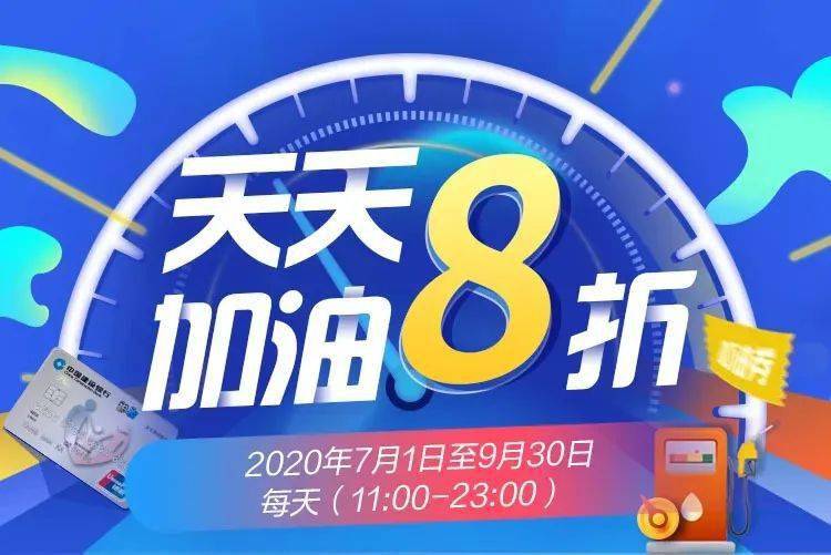 精品高朝久久久久9999:17-18-26-30-39-43X：44,探索精品之路，深度解析数字背后的意义