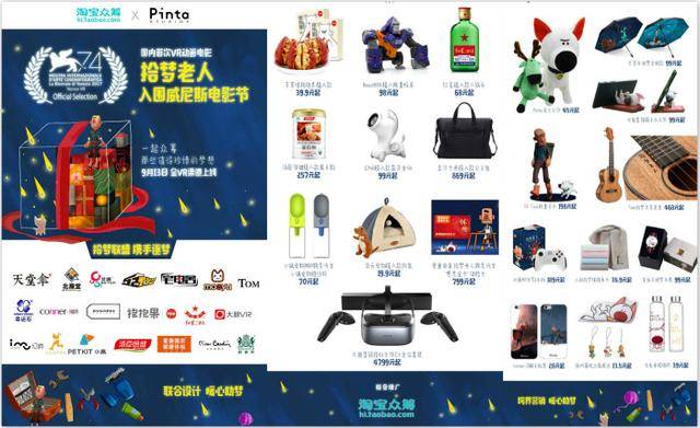 国产末成年女av片:03-09-12-16-17-25J：41,国产未成年女AV片，深度探讨与反思（03-09-12-16-17-25J，41）