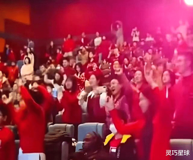 日韩精品一区二区亚洲AV观看:02-11-12-14-35-47C：34,探索日韩精品影视文化，一区二区亚洲AV的魅力