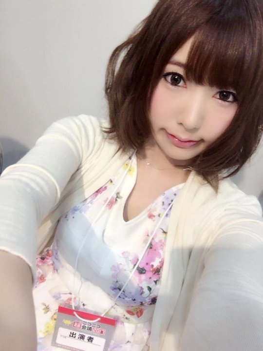 波多野结衣网站:14-17-20-27-45-46F：13,波多野结衣网站，探索与揭秘