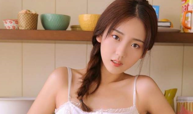 精品免费人成视频网:06-13-25-34-44-46F：35,探索精品免费人成视频网，深度解析与独特体验分享