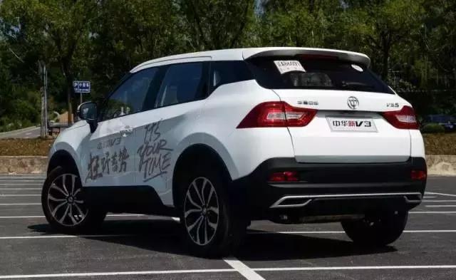 亚洲欧美精品SUV:21-22-25-43-44-47D:35,亚洲欧美精品SUV,探索现代汽车工业的杰出代表(21-24款及后续车型深度解析) 亚洲欧美精品SUV:21-22-25-43-44-47D:35,亚洲欧美精品SUV,探索现代汽车工业的杰出代表(21-24款及后续车型深度解析)