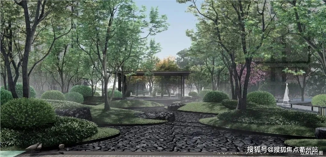 国产在线精品一区二区:02-07-11-12-29-37U：40,国产在线精品一区二区深度解析，一场文化与技术的融合盛宴（02-07-11-12-29-37U与40关键词揭秘）