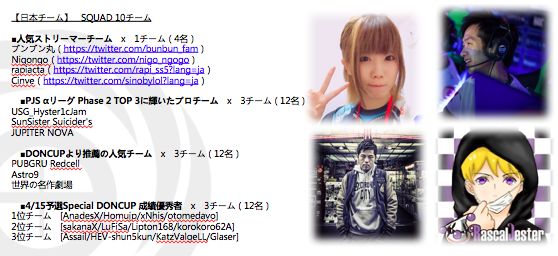 亚洲a∨无码男人的天堂:04-08-20-21-30-49U:44,亚洲a∨无码男人的天堂,探索数字背后的多元魅力 亚洲a∨无码男人的天堂:04-08-20-21-30-49U:44,亚洲a∨无码男人的天堂,探索数字背后的多元魅力