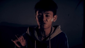 亚洲a∨无码男人的天堂:04-08-20-21-30-49U:44,亚洲a∨无码男人的天堂,探索数字背后的多元魅力 亚洲a∨无码男人的天堂:04-08-20-21-30-49U:44,亚洲a∨无码男人的天堂,探索数字背后的多元魅力