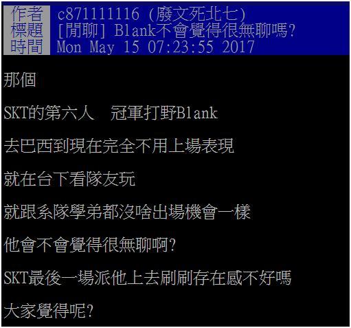 天天躁日日躁狠狠躁性色AVQ:20-29-41-43-48-49K：11,色情内容是不合法的，违反我国相关的法律法规。我们应该遵守法律和道德准则，远离色情内容。如果您有其他有益身心的娱乐需求，可以寻找一些正规的平台或文化活动，例如观看电影、参加体育运动，以丰富您的生活。