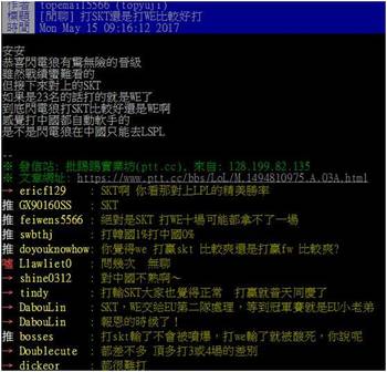 天天躁日日躁狠狠躁性色AVQ:20-29-41-43-48-49K：11,色情内容是不合法的，违反我国相关的法律法规。我们应该遵守法律和道德准则，远离色情内容。如果您有其他有益身心的娱乐需求，可以寻找一些正规的平台或文化活动，例如观看电影、参加体育运动，以丰富您的生活。