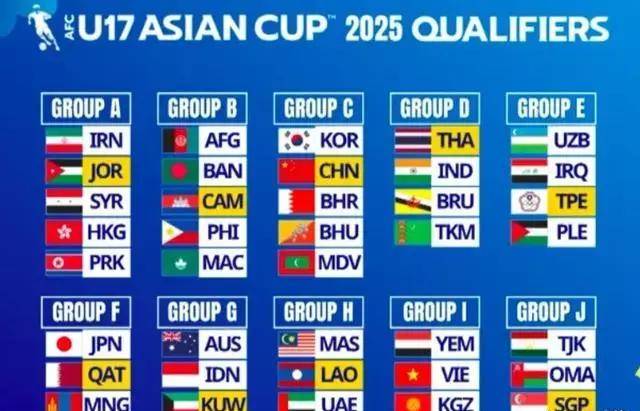 国产亚洲精品超碰热:15-19-32-37-42-44B：16,国产亚洲精品超碰热的探索与赏析，15-19-32-37-42-44B篇