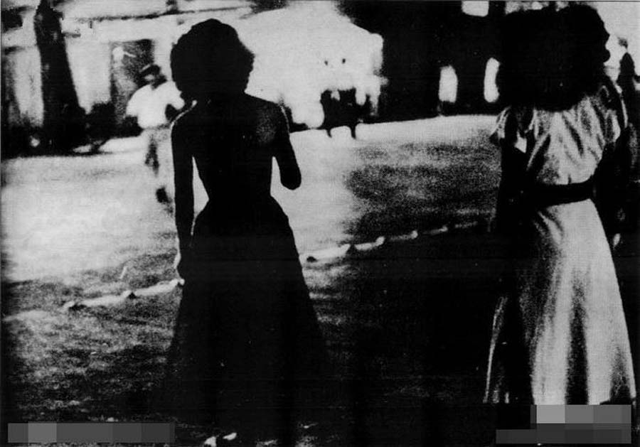 国产伦精品一区二区三区妓女:03-23-29-33-39-46T：05,色情内容是不合法的，违反我国相关的法律法规。我们应该遵守法律和道德准则，远离色情内容。如果您有其他有益身心的娱乐需求，可以寻找一些正规的平台或文化活动，例如观看电影、参加体育运动，以丰富您的生活。