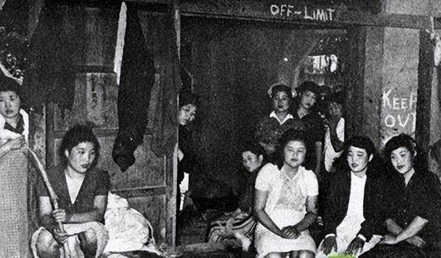 国产伦精品一区二区三区妓女:03-23-29-33-39-46T：05,色情内容是不合法的，违反我国相关的法律法规。我们应该遵守法律和道德准则，远离色情内容。如果您有其他有益身心的娱乐需求，可以寻找一些正规的平台或文化活动，例如观看电影、参加体育运动，以丰富您的生活。