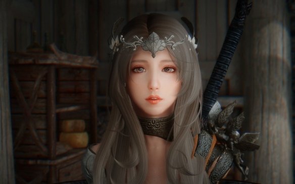 老司机成人午夜精品福利视频:04-05-16-20-33-48N：24,老司机成人午夜精品福利视频，探索与反思