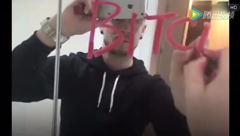 老司机成人午夜精品福利视频:04-05-16-20-33-48N：24,老司机成人午夜精品福利视频，探索与反思