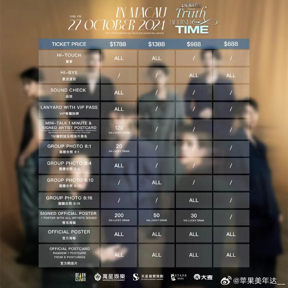 国产精品天干天干在线观看澳门:14-15-18-31-35-48F：23,探索国产精品，天干与在线观看澳门的新视界