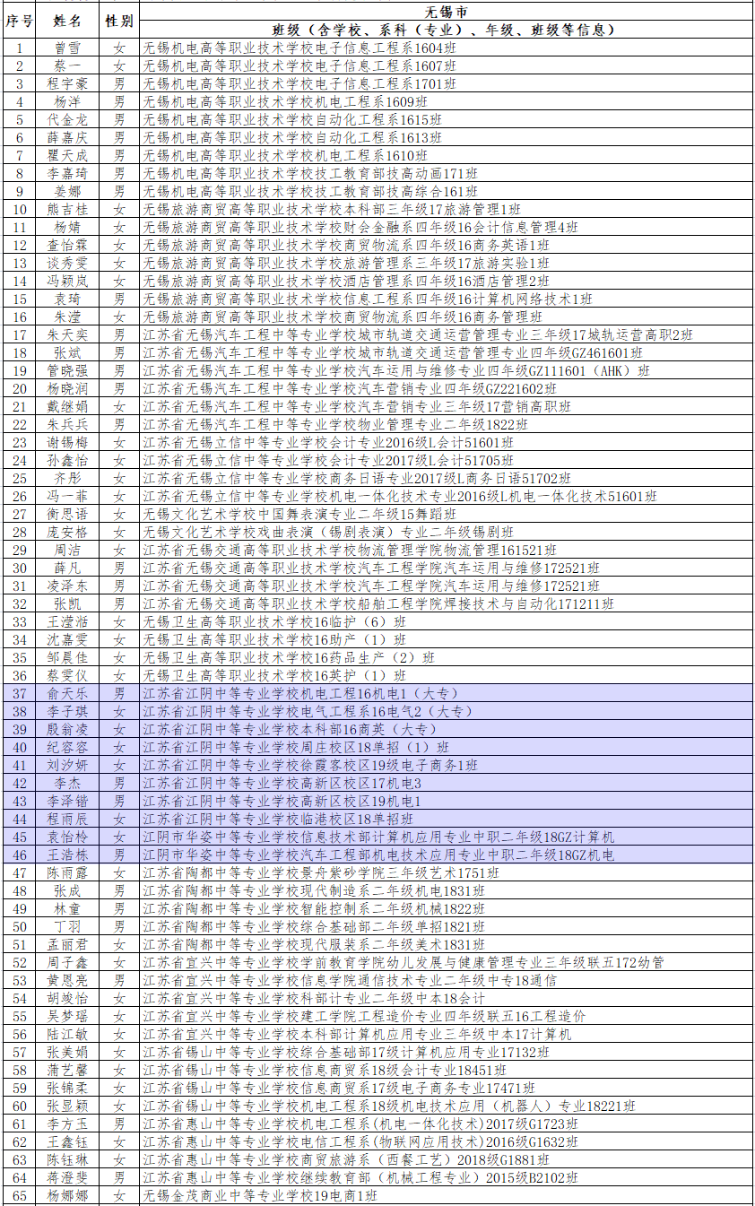 一本久久A精品一区二区:08-21-27-37-46-49L：43,一本久久A精品一区二区，深度探索与体验分享