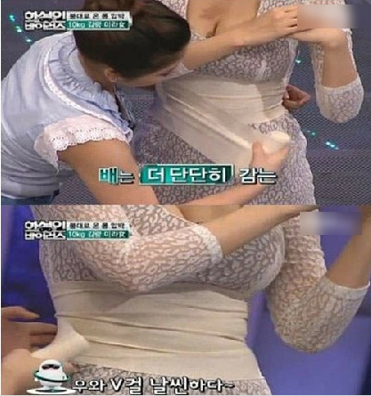 日韩AV无码一区二区三区不卡:15-16-24-32-35-48Q：33,关于日韩AV无码一区二区三区不卡，深度解析与体验分享