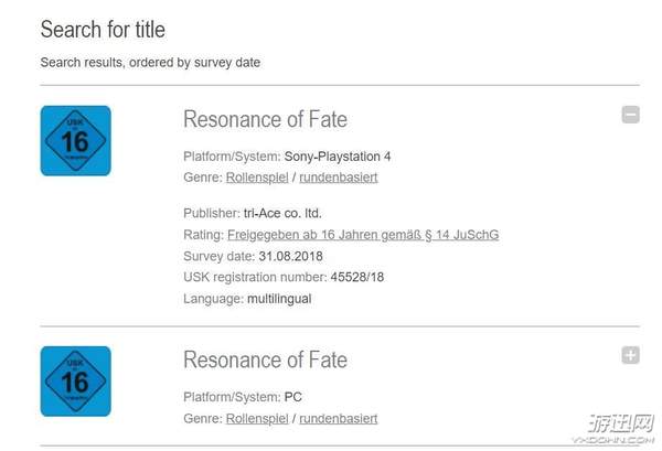 亚洲中文字幕无码专区:03-04-05-40-42-48V：46,探索亚洲中文字幕无码专区，一场文化与技术的交融之旅（03-04-05篇）