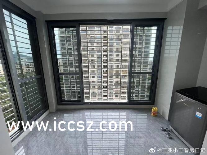 亚洲中文字幕AV不卡无码:02-28-35-37-40-42P：22,亚洲中文字幕AV的流畅无阻观赏体验，探索无码高清画质之旅