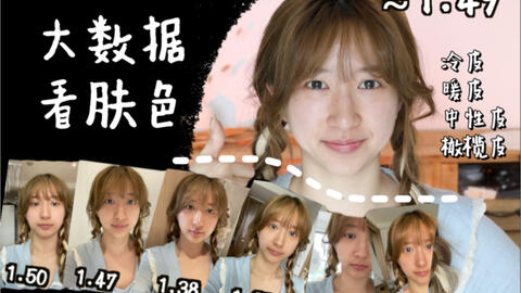 亚洲中文字幕AV不卡无码:02-28-35-37-40-42P：22,亚洲中文字幕AV的流畅无阻观赏体验，探索无码高清画质之旅